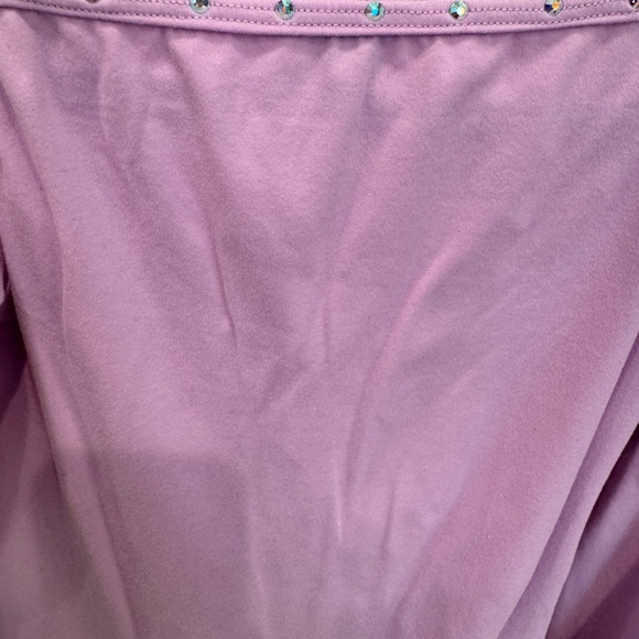 Karisma Figure Skating outfit Child XL - Picture 5 of 13